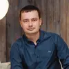 Отзыв от Алексей Буров