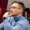 Отзыв от Игорь Вишняков