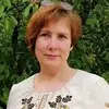 Отзыв от Варвара Дубинина