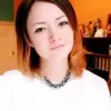 Отзыв от Эмилия Леонтьева
