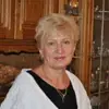 Отзыв от Вероника Антонова