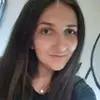 Отзыв от Диана Ковалева
