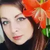 Отзыв от Анжелика Колосова