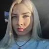 Отзыв от Дина Денисова