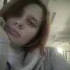Отзыв от Василиса Пименова