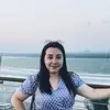 Отзыв от Пелагея Матвеева