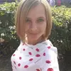 Отзыв от Анжелика Рыбакова