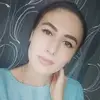 Отзыв от Вера Злобина