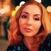 Отзыв от Алена Голованова