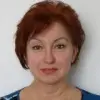 Отзыв от Варвара Касаткина
