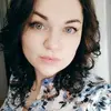 Отзыв от Валентина Судакова