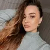 Отзыв от Любовь Лебедева