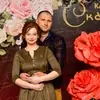 Отзыв от Татьяна Давыдова